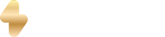Fiboex.Online